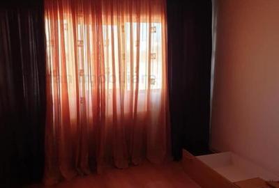 TOTUL NOU Inchiriez Ap 2 cam Confort 1 Decomandat zona Spital Judetean - 9