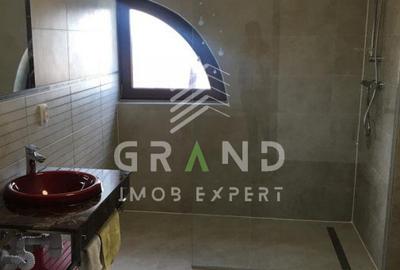 Casă SPAȚIOASĂ 7 camere | Terasă+Balcoane | Garaj | Curte proprie | Bună Ziua - 9