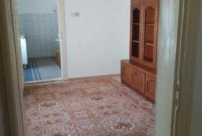 Casa caramida, cu curte, zona centru. Actualizat 29.04.2026 - 3