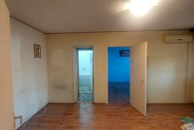 Apartament 2 camere Tiglina II