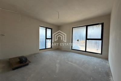 Apartament PREMIUM cu 4 camere de vanzare, Erou Iancu Nicolae - 12