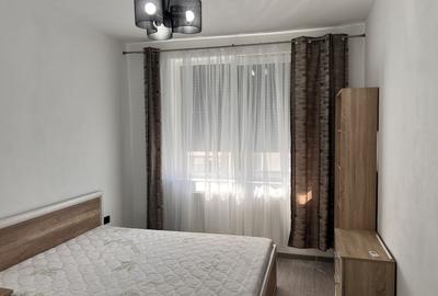 Apartament 3 camere  nou Selimbar et 2 - 5
