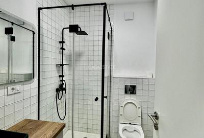 Inchiriere apartament 2 camere Romana Magheru 20 - 6