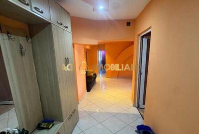 4 Camere de inchiriat | Pantelimon | Cazare Muncitori - 4