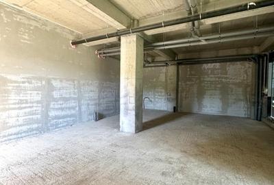 Spațiu comercial de închiriat/vânzare – 94,3–110 mp în Complexul Freya Home - 6