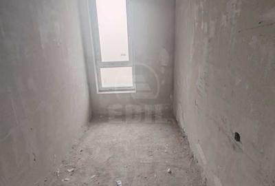Casa tip Duplex de vanzare - 8