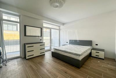 Casa 4 camere de vanzare in Iris, Cluj Napoca - 10