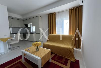 SX680 2 Camere - Dumbravita(liziera padurii) - Disponibil Imediat - 2
