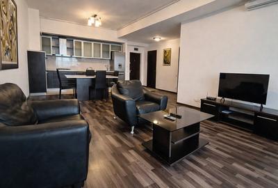 Apartament 2 camere | Piața Iancului – Ferdinand I - 1