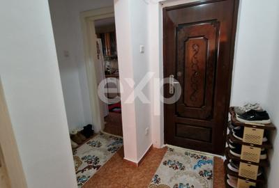 Apartament 2 camere decomandat , Micro 6 - 3