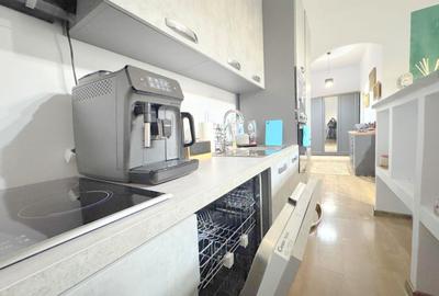 Apartament 2 camere langa Piata Victoriei Timisoara - 8