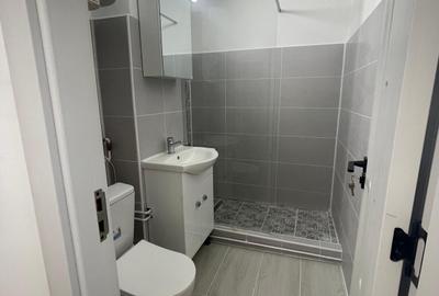 Oportunitate în Brașov–Garsonieră la preț foarte bun|Ideală investiție - 6