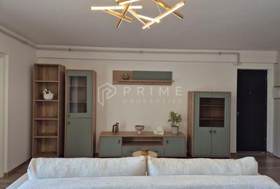 Apartament Premium 2 Camere | Ama Residence Unirii | - 3