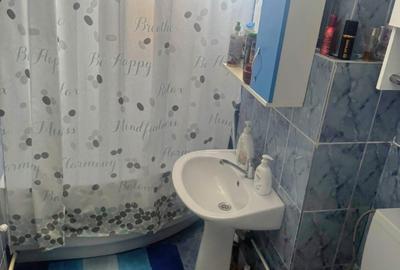 Apartament in vinzare - 2