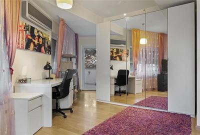 Vila de lux in apropiere de Cambridge School | Curte superba - 33