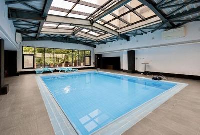 Apartament 3 camere, zona Erou Iancu Nicolae, complex cu piscina - 1