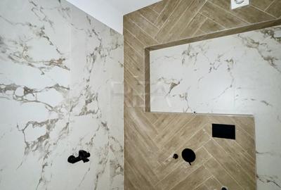 3 camere luminos cu gradina Ultracentral - 8