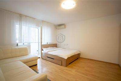 Apartament 4 camere 2 bai etaj 1 Iosia - 1
