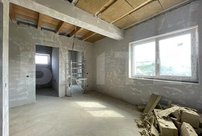 Oportunitate! Casa duplex în Corusu – 121 mp | 160.000 € - 11