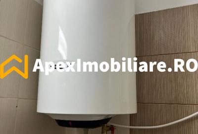 Ap. 2 camere de inchiriat P-ta Muncii București | ApexImobiliare.ro - 12