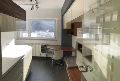 Apartament de lux 4 camere, zona Afi, Centrul Civic - 4