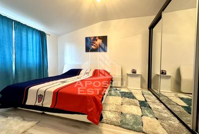 Apartament 2 camere de vanzare, centrala, zona Dambovita, Timisoara - 4