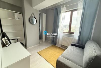Apartament 3 camere de inchiriat Lazar Residence - 6
