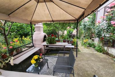 Vila Julie Ultracentral Suceava De Vanzare 0727817187 - 2