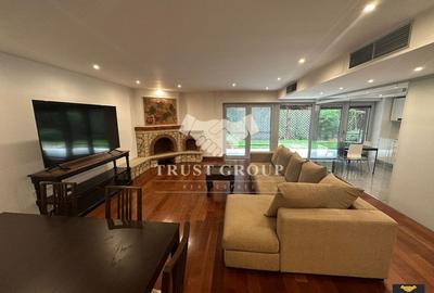 Duplex 3 camere | gradina | 2 locuri de parcare - Arcul de Triumf - 3