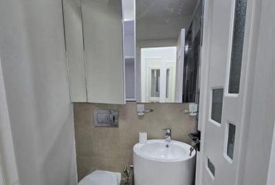 ⏩ Tomis NORD 3 Camere semiDecomandate 40m² Mobilat Utilat de Actualitate - 7