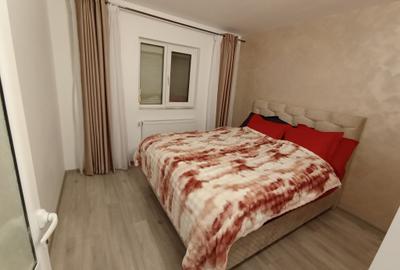 Apartament 2 camere SD, Baza 3, Renovat, Mobilat, Utilat - 5
