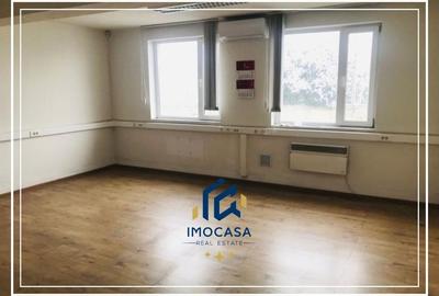 Hala de Inchiriat, comercial , industrial, logistica, Uta, Arad - 7
