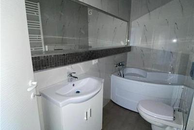 Apartament 3 camere 68mp,2 balcoane,Marasti, Fabricii_PET FRIENDLY - 7