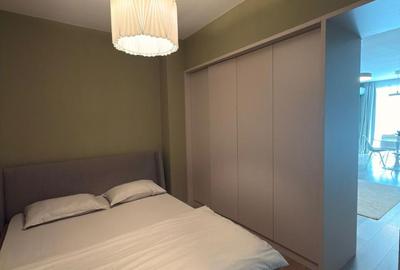 Apartament 2 Camere - 600 euro - Zona Circumvalatiunii - 6