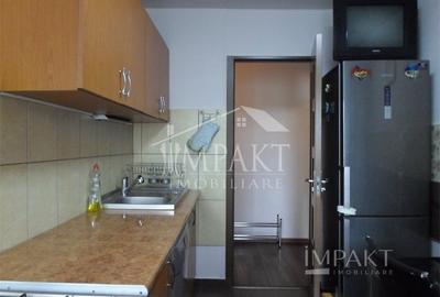 Apartament cu 2 camere decomandate, zona BL. Titulescu! - 7
