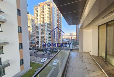 Apartament 2 camere de vanzare in Select Residence, Dristor/Dudesti - 16