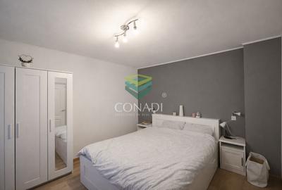 Casa la curte zona Timpuri Noi Vitan - 30