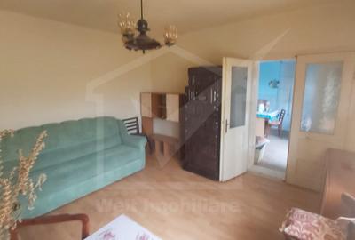 Casa de vanzare, teren 2377mp, Ceanu Mic, judetul Cluj - 6