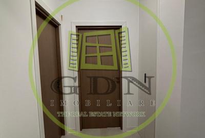 Apartament renovat  în Mănăștur - 11