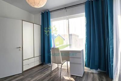 Vila noua P+1, prima inchiriere, teren 350 mp, 4 camere, toate utilitatile - 14