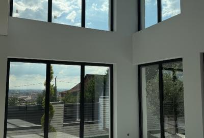 VILA SuperPremium,Noua,Zona Exclusivista - 7