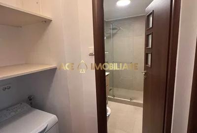 2 Camere de inchiriat | Stefan cel Mare | Metrou | Mobilat | Utilat - 7