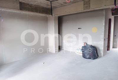 Studio | Zona Mărul de Aur | 0% Comision! - 6