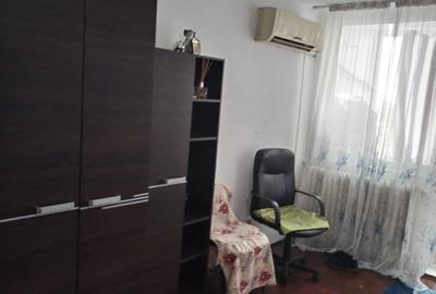 De inchiriat garsoniera, 33 mp, Tatarasi, Kaufland, Cod 162132 - 1