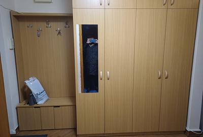 Apartament 2 camere de vanzare Apusului - 7