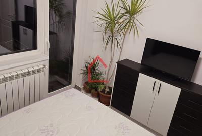 Apartament cu 2 camere, bloc nou, Tatarasi - 6