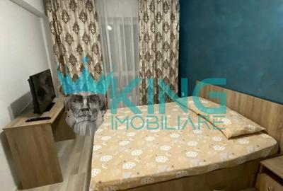 Apartament 2 Camere Selimbar Sibiu - 1