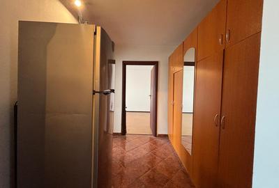 2 Camere Piata Delfinului Centrala proprie Bloc reabilitat - 6