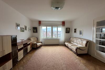 Apartament confort lux 4 camere Subarini - 2