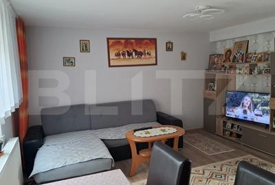 Casa de vanzare Campenesti - 17